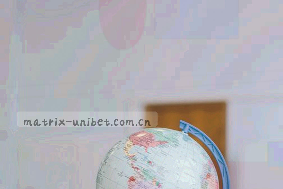 赛后战报版式与比分数字的编辑台特写